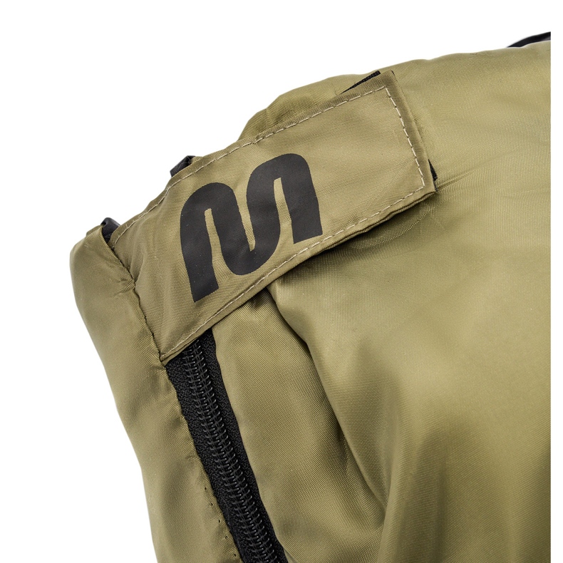 Lee Cooper Damen-Flip-Flops schwarz LCW-23-42-1732LB 2