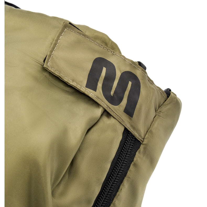 Lee Cooper Kindersandalen rosa und blau LCW-23-34-1687K schwarz 2