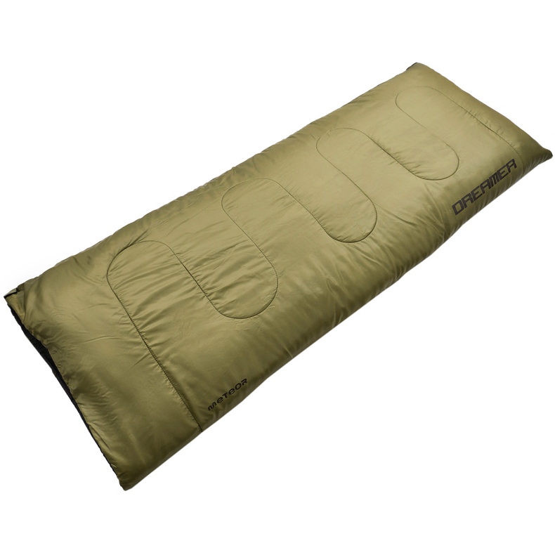 Lee Cooper Kindersandalen rosa und blau LCW-23-34-1687K schwarz 1