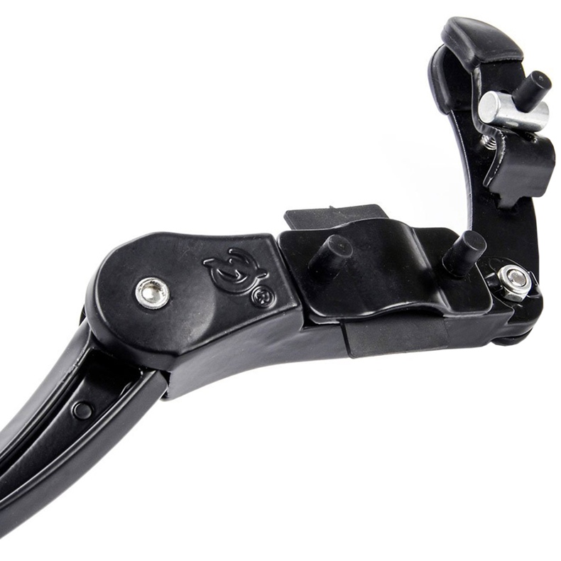 Damen-Flip-Flops von Lee Cooper in Weiß und Rosa LCW-23-42-1734LA 2