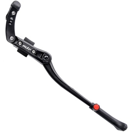 Damen-Flip-Flops von Lee Cooper in Weiß und Rosa LCW-23-42-1734LA 1