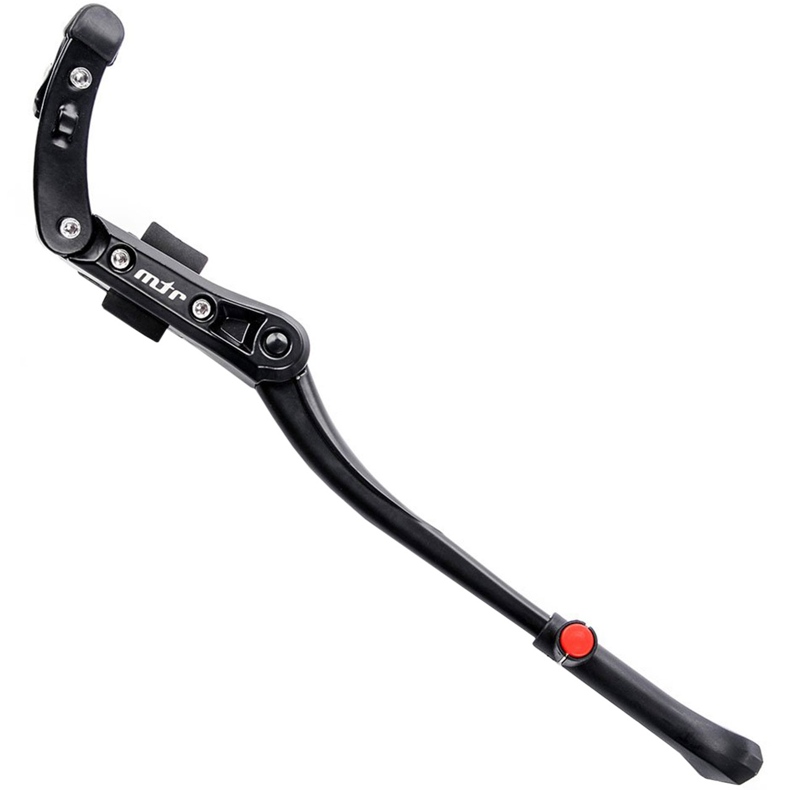 Damen-Flip-Flops von Lee Cooper in Weiß und Rosa LCW-23-42-1734LA 1