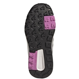 Adidas Terrex Trailmaker Mid R. Rdy Jr GZ1162 Schuhe rosa 4