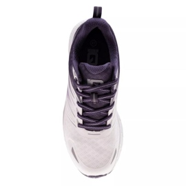 IQ Intelligence Quality Mahele W Laufschuhe 92800489870 weiß 1