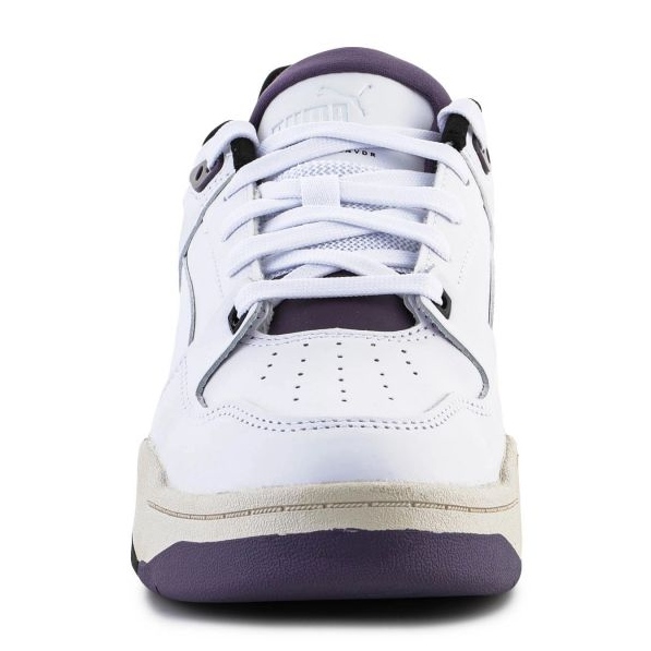 Puma Slipstream Invdr W 386270-02 Schuhe weiß 1