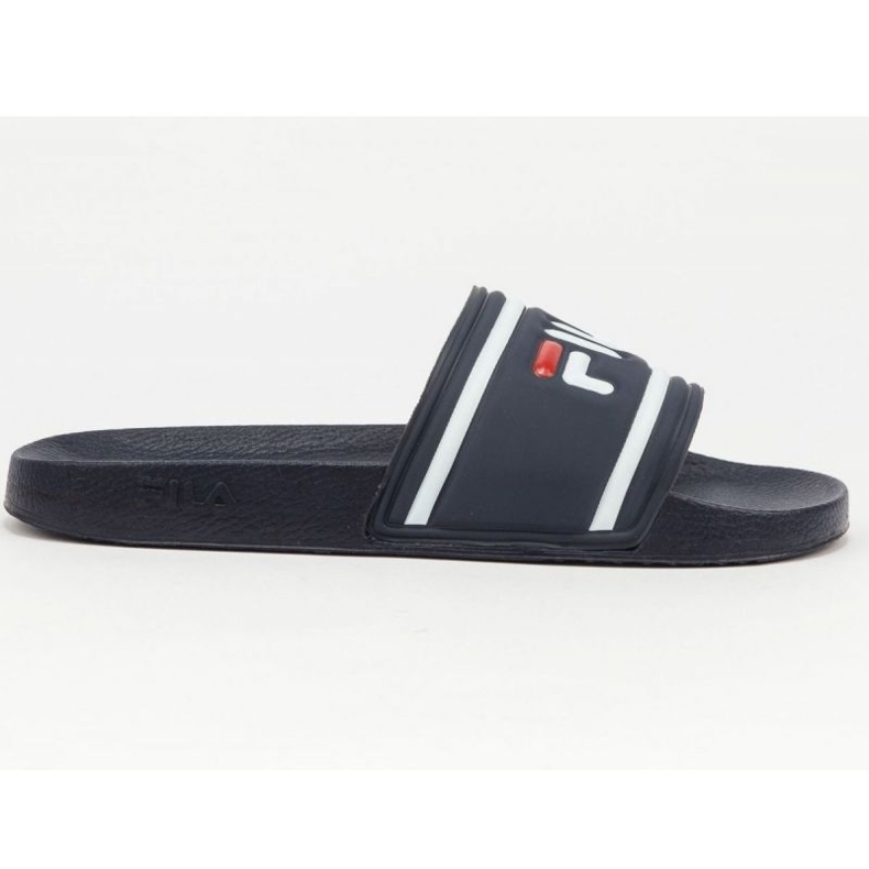 Fila Morro Bay Iii M FFM0180.50005 Flip-Flops blau 1