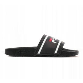 Fila Morro Bay Iii M FFM0180.80010 Flip-Flops schwarz 1