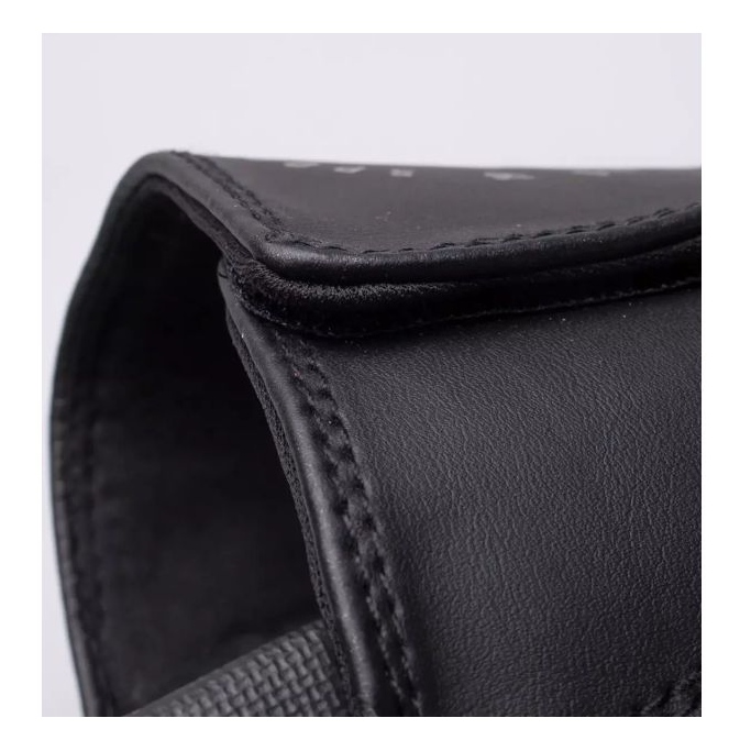 Damen Sport-Flip-Flops 4F 4FJSS23FFLIM080-21S schwarz 3