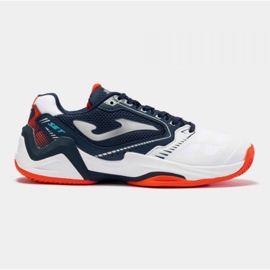 Joma T.Set 2332 M TSETS2332P Schuhe navy blau 1