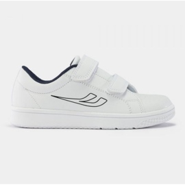 Joma W.Forloz 2203 Jr WFORW2203V Schuhe weiß 1