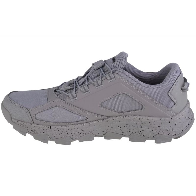 Columbia Flow Morrison OutDry M Schuhe 2043971099 grau 1