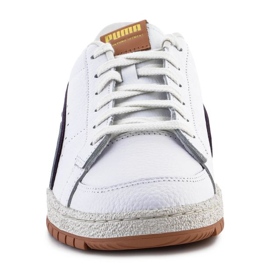 Puma Ralph Sampson 70 Lo Sc M 380987-01 Schuhe weiß 1