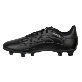 Adidas Copa Pure.2 Club FxG M IG1101 Fußballschuhe schwarz 1