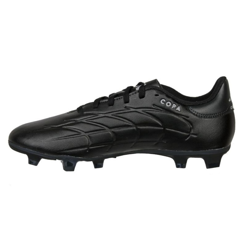 Adidas Copa Pure.2 Club FxG M IG1101 Fußballschuhe schwarz 1