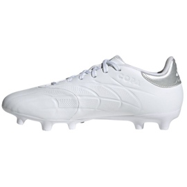 Adidas Copa Pure.2 League Fg M IE7493 Fußballschuhe weiß 1