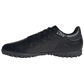 Adidas Copa Pure.2 Club Tf M IE7525 Fußballschuhe schwarz 1