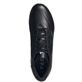 Adidas Copa Pure.2 Club Tf M IE7525 Fußballschuhe schwarz 2