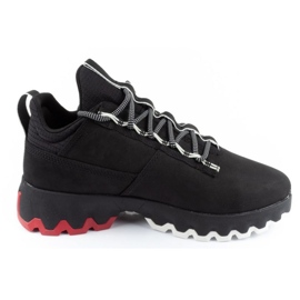 Timberland Edge Sneaker M TB0A2KSF001 Schuhe schwarz 2