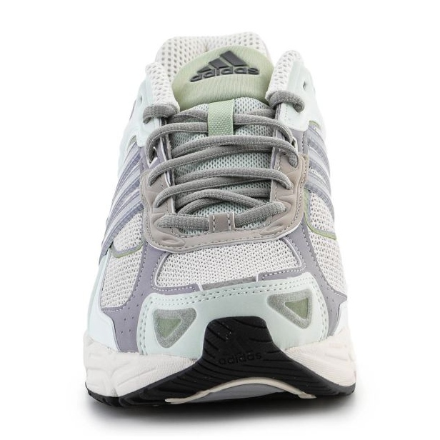 Adidas Originals Response M GY2015 Schuhe grün 1