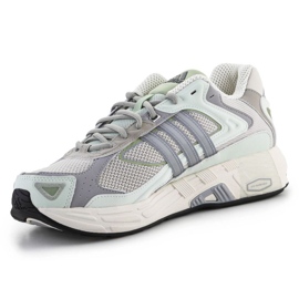 Adidas Originals Response M GY2015 Schuhe grün 2