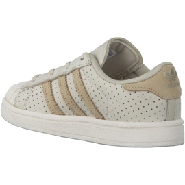 Adidas Originals Superstar Fashion Jr BB2527 Schuhe 1