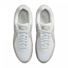 Nike Air Max 90 M DZ3522-003 Schuhe grau 1