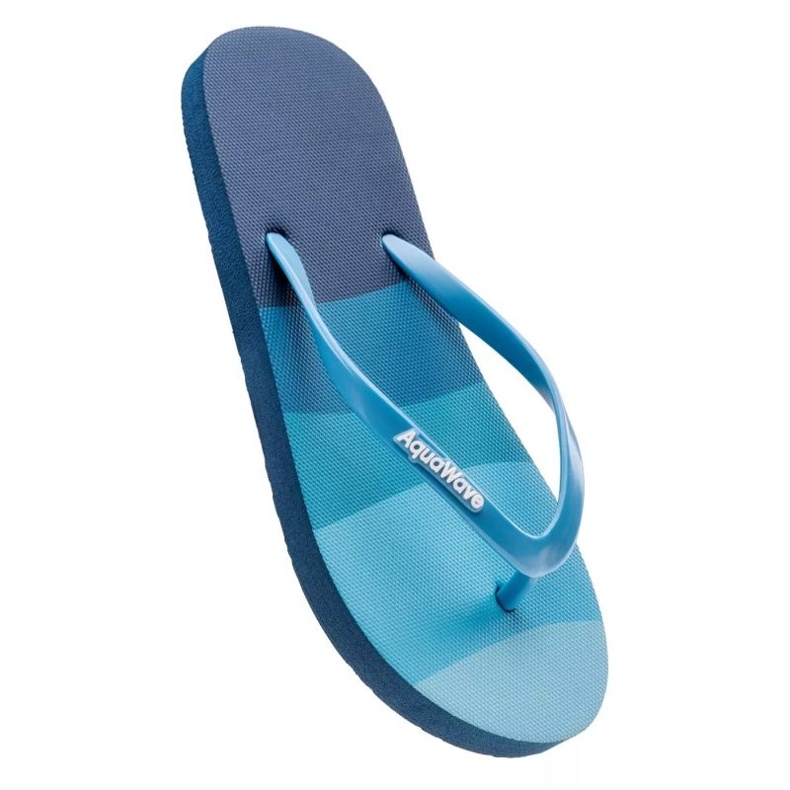 Aquawave Emily Wmns Flip-Flops W 92800487065 blau 2