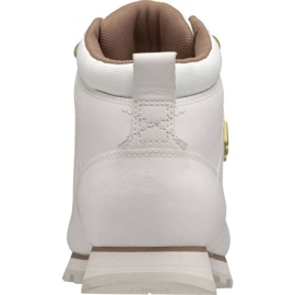 Helly Hansen The Forester Schuhe W 10516 011 weiß 3