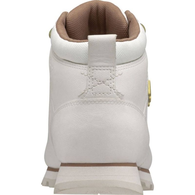 Helly Hansen The Forester Schuhe W 10516 011 weiß 3