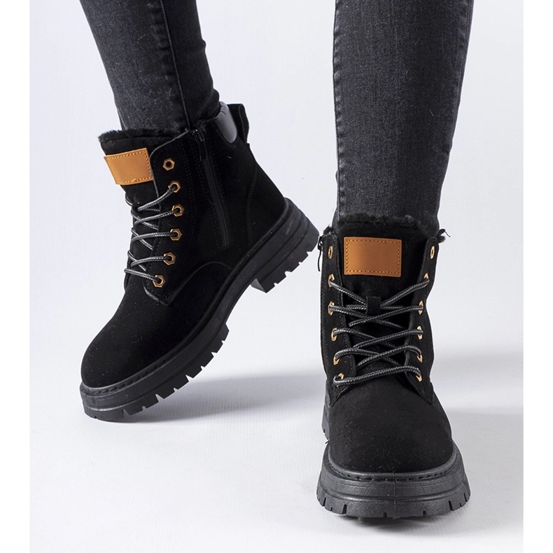 Schwarz isolierte Stevens-Arbeiter 1