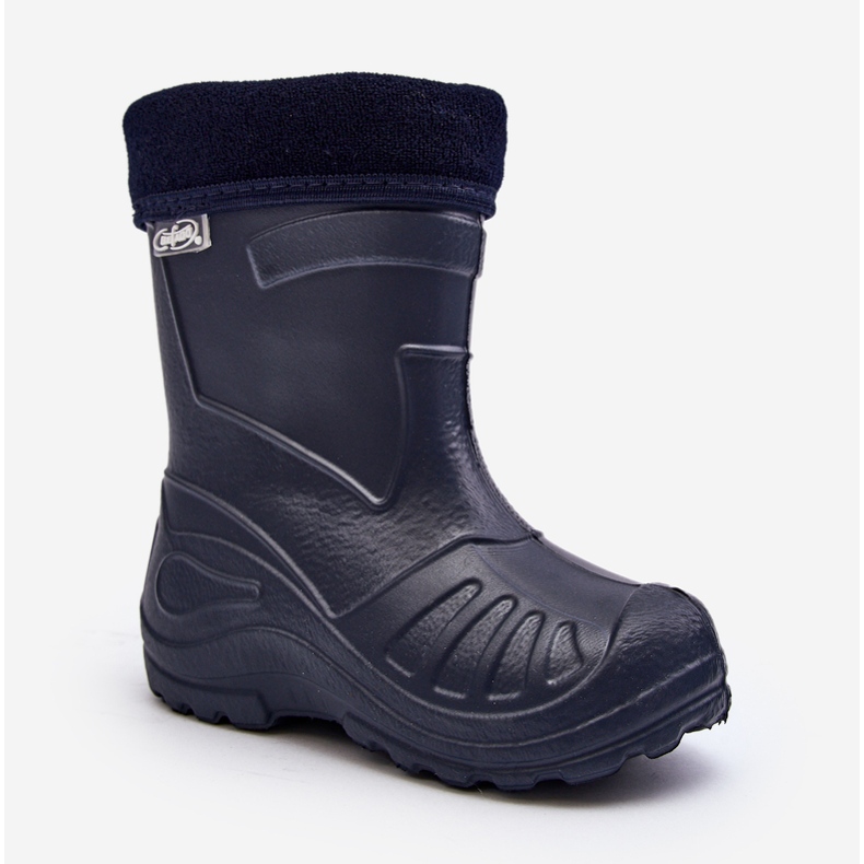 Damenunterwäsche für Schuhe Befado 162X103 in Sino blau 1