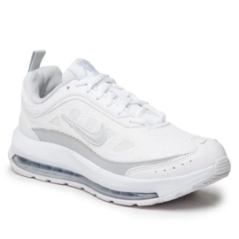 Nike Air Max Ap W CU4870-102 Schuhe weiß 1
