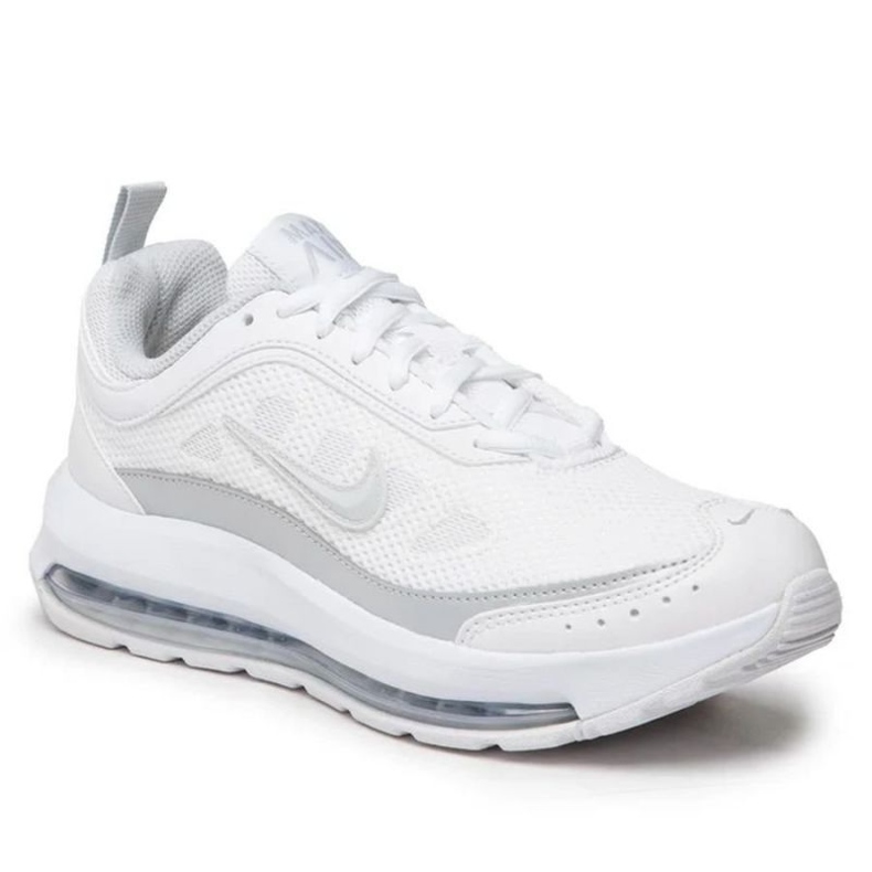 Nike Air Max Ap W CU4870-102 Schuhe weiß 1