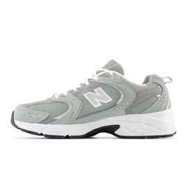 New Balance MR530CM Schuhe grün 1