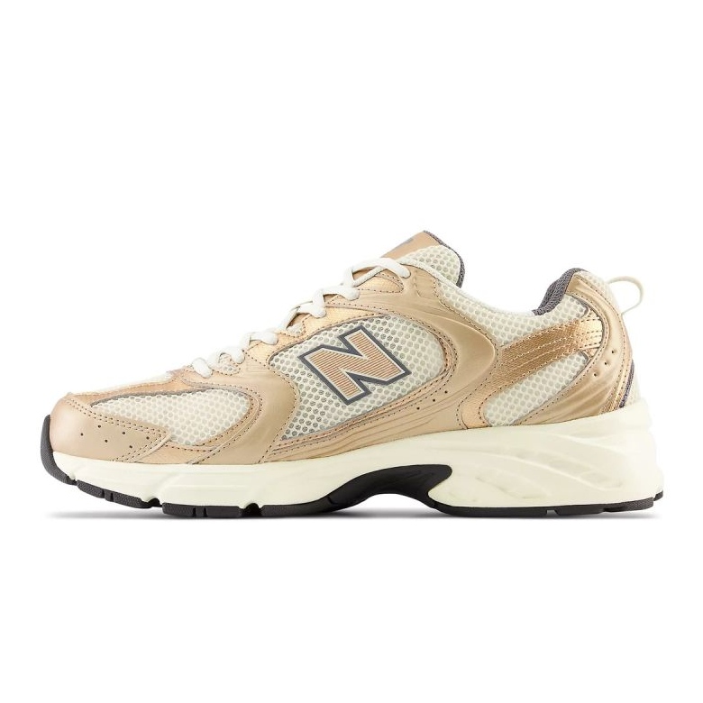 New Balance MR530LA Schuhe beige 1