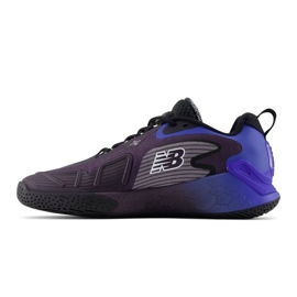 New Balance M MCHRALP1 Schuhe lila 1