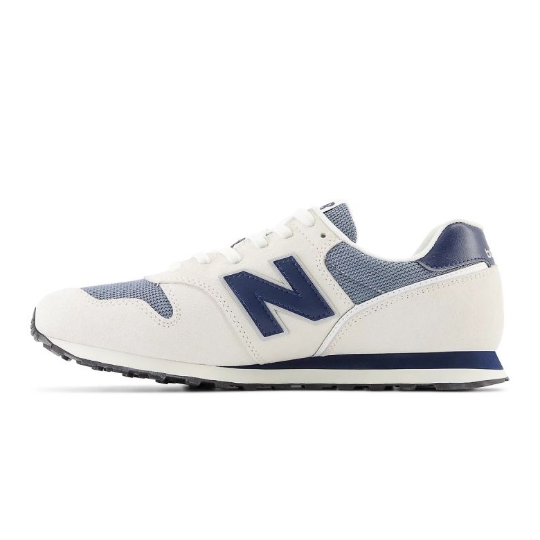 New Balance M ML373OF2 Schuhe beige 1