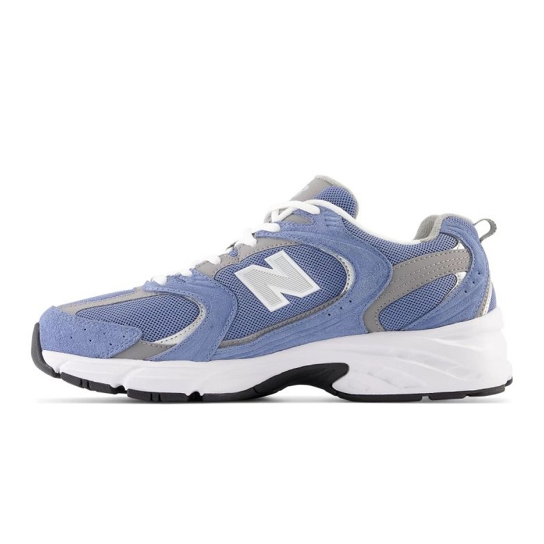 New Balance M MR530CI Schuhe blau 1