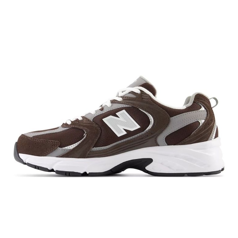 New Balance MR530CL Schuhe braun 1