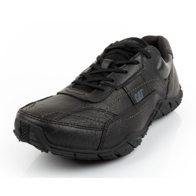 Caterpillar Prolix M P718115 Schuhe schwarz 1