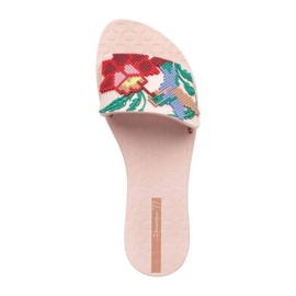 Ipanema Livia Ii 2017 W Flip-Flops 26169 20808 mehrfarbig 1
