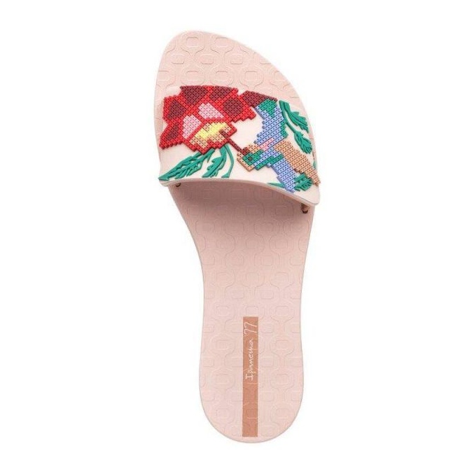 Ipanema Livia Ii 2017 W Flip-Flops 26169 20808 mehrfarbig 1