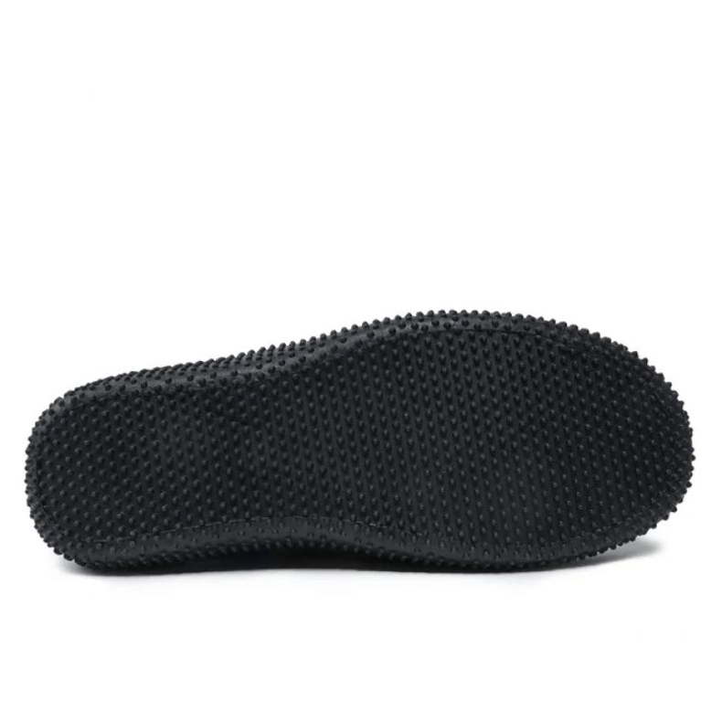 Hi-Tec Reda Teen Jr 92800401691 Wasserschuhe grau blau grautöne 1