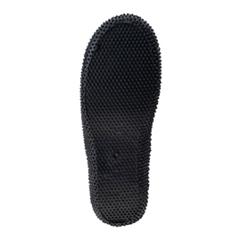 Hi-tec Lady Reda W 92800401665 Wasserschuhe schwarz rosen und purpur 1