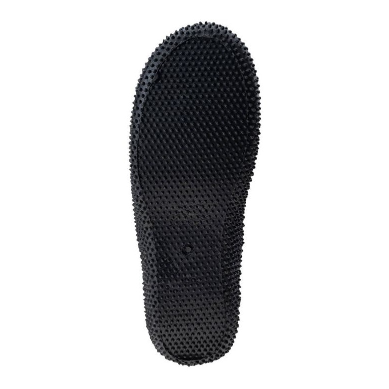 Hi-tec Lady Reda W 92800401665 Wasserschuhe schwarz rosen und purpur 1