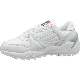 Fila Orbit Cmr Jogger L Low Wmn 1010621-1FG Schuhe weiß 1