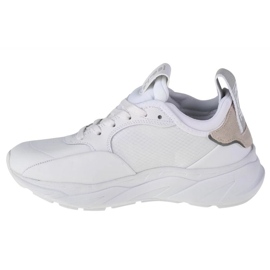 Fila Amore TW FFW0076-10004 Schuhe weiß 1