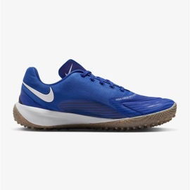 Nike Vapor Drive AV6634-410 Schuhe blau 1