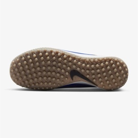 Nike Vapor Drive AV6634-410 Schuhe blau 2