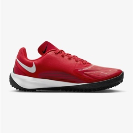 Nike Vapor Drive AV6634-610 Schuhe rot 2